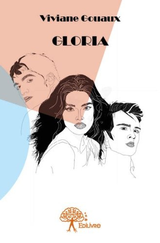 gloria