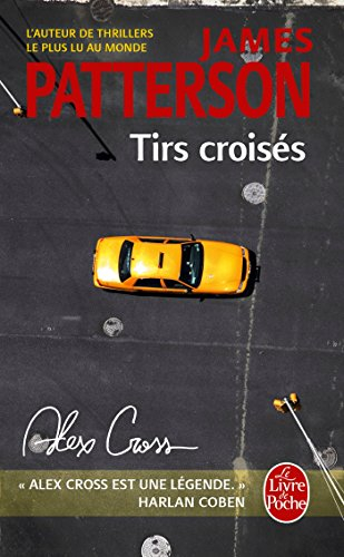 Tirs croisés