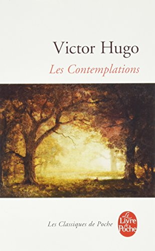 Les contemplations