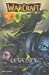 Warcraft legends. Vol. 5