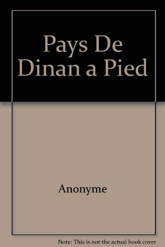 Pays de Dinan