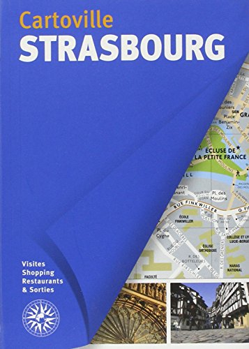 Strasbourg