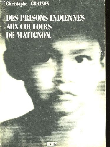 Le Prix du courage