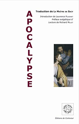 Apocalypse