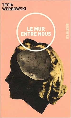 le mur entre nous