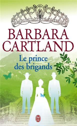 Le prince des brigands
