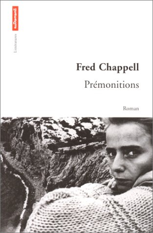 Prémonitions