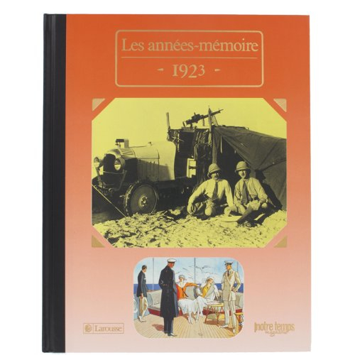 1923