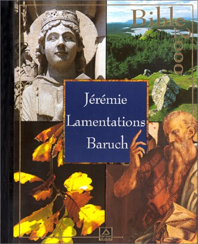 Bible 2000