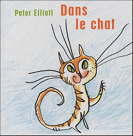 Dans le chat