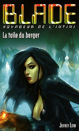 La toile du berger