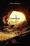 Automne