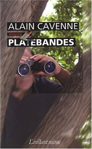 Platebandes