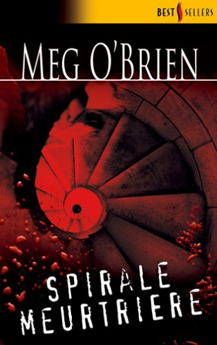 Spirale meurtrière