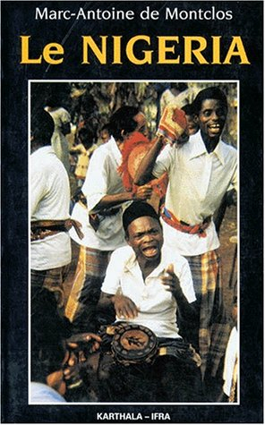 Le Nigeria