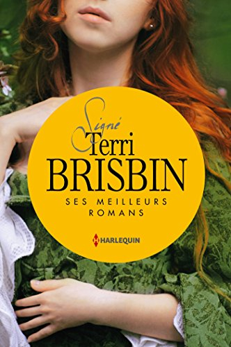 Signé Sandra Marton : ses meilleurs romans